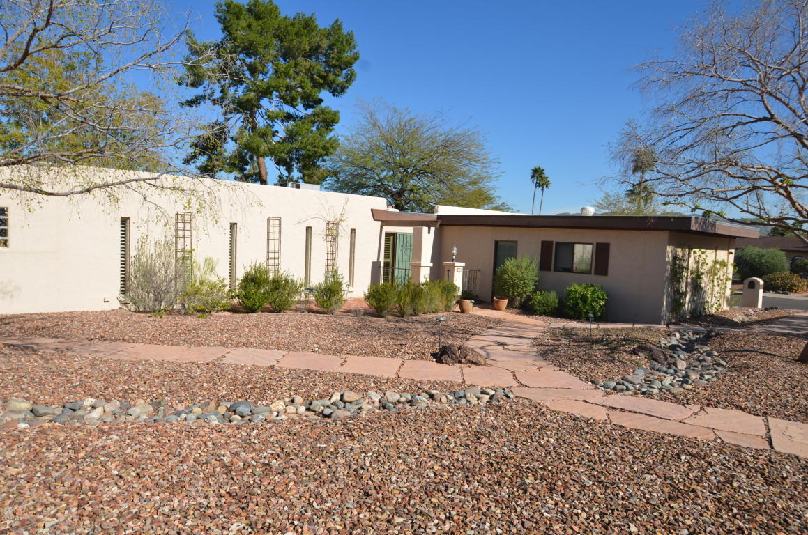 2410 E Cheryl Dr, Phoenix, AZ 85028 photo 9