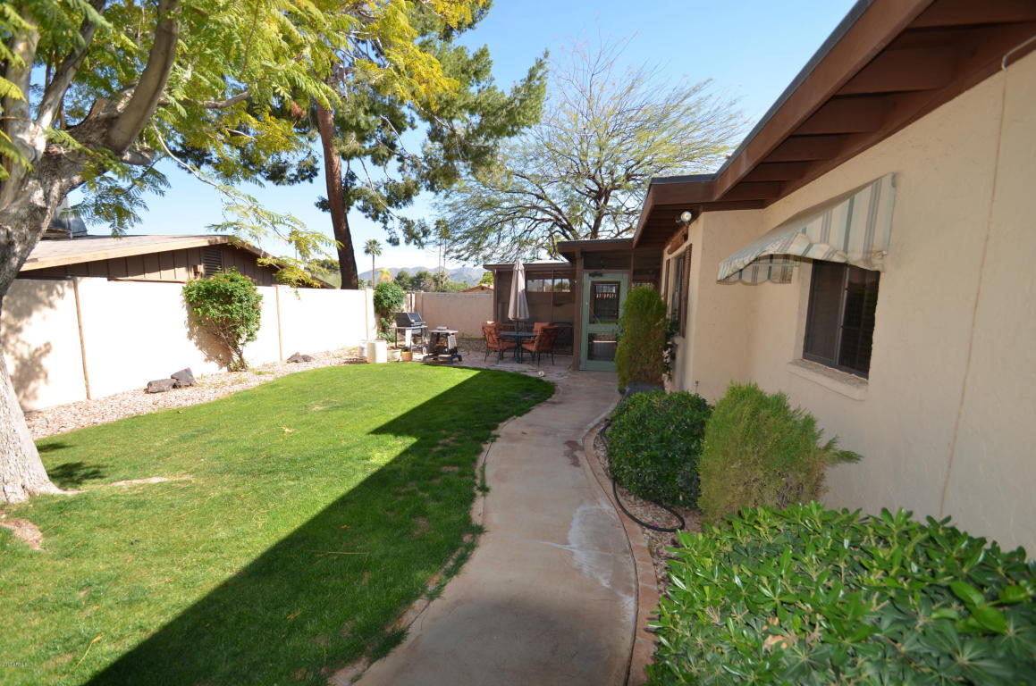 2410 E Cheryl Dr, Phoenix, AZ 85028 photo 52