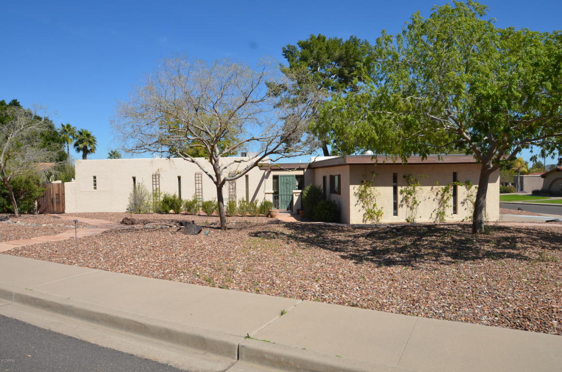2410 E Cheryl Dr, Phoenix, AZ 85028 photo 8
