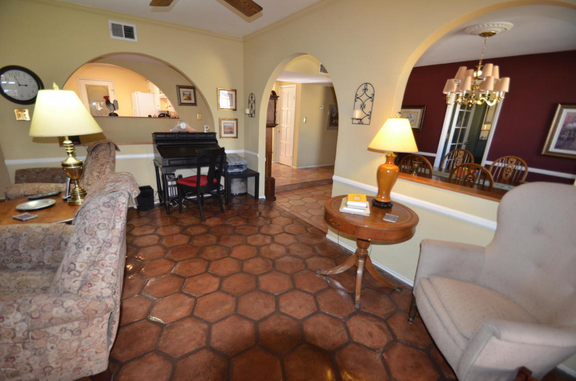 2410 E Cheryl Dr, Phoenix, AZ 85028 photo 29