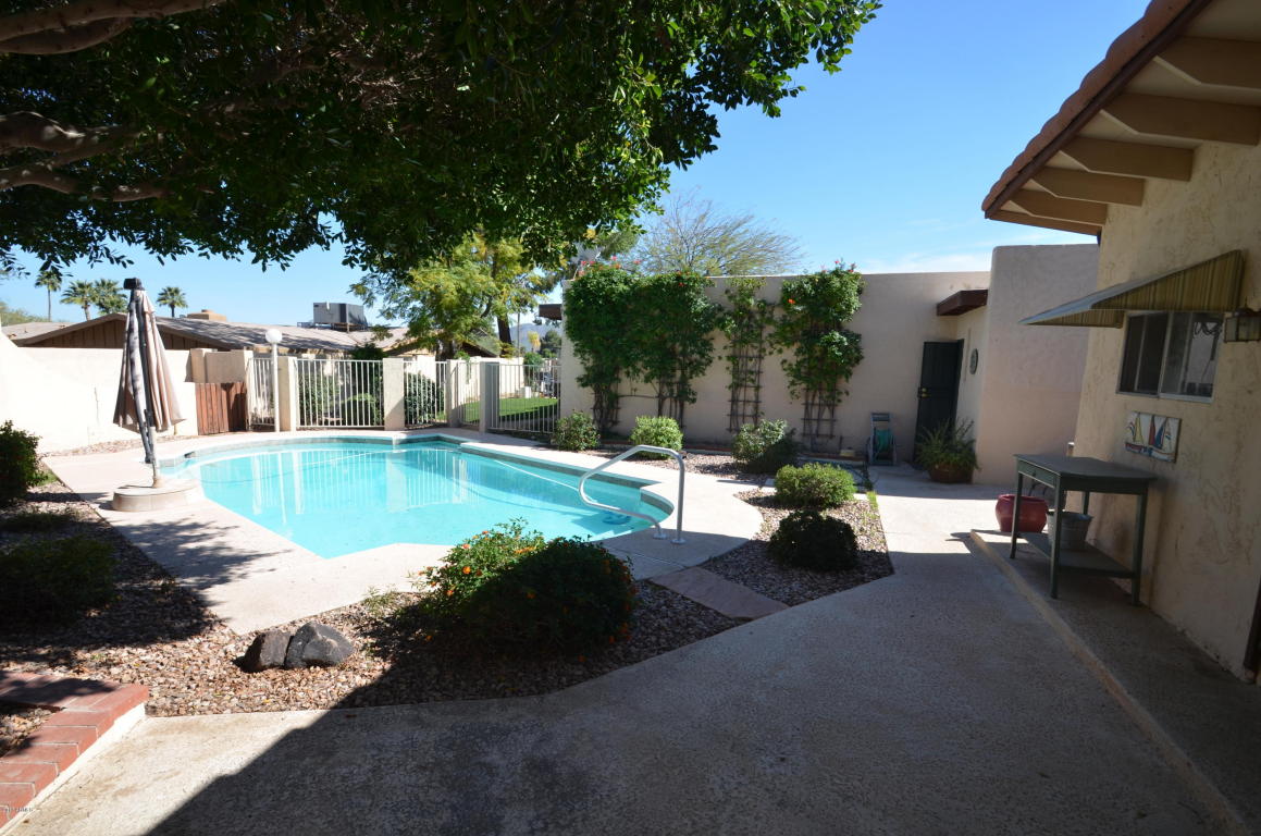 2410 E Cheryl Dr, Phoenix, AZ 85028 photo 60