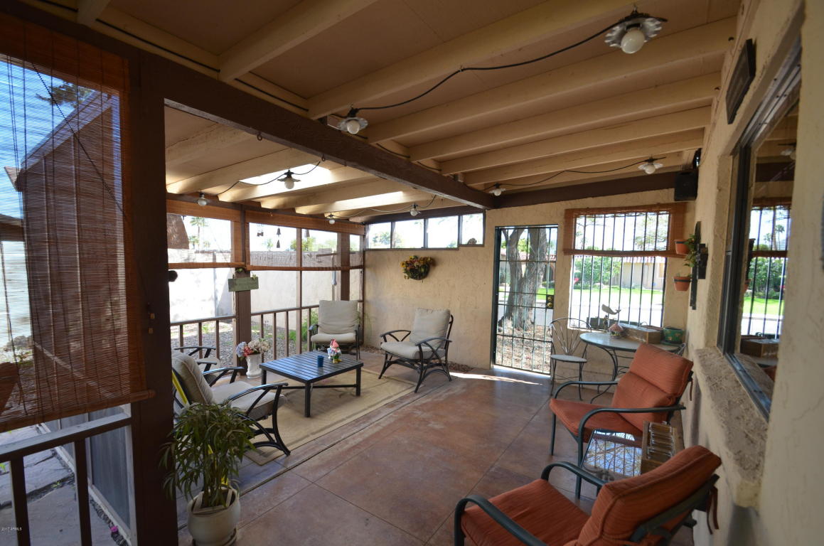 2410 E Cheryl Dr, Phoenix, AZ 85028 photo 45