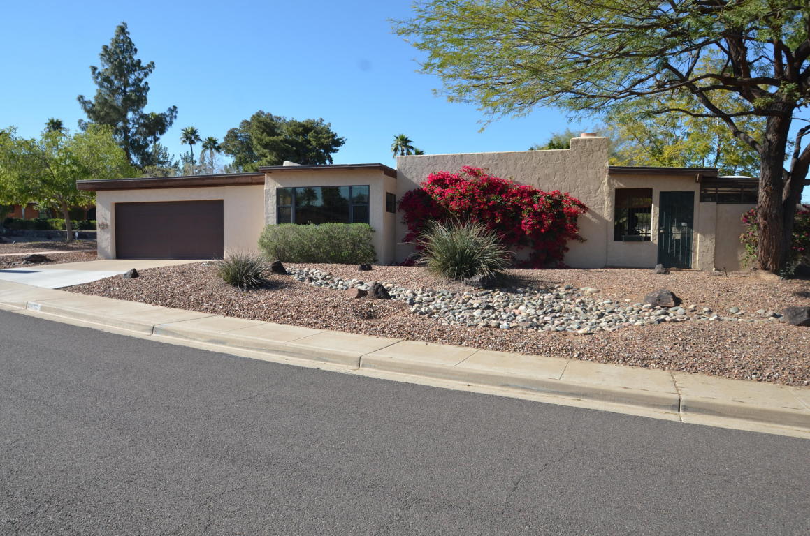 2410 E Cheryl Dr, Phoenix, AZ 85028 photo 4