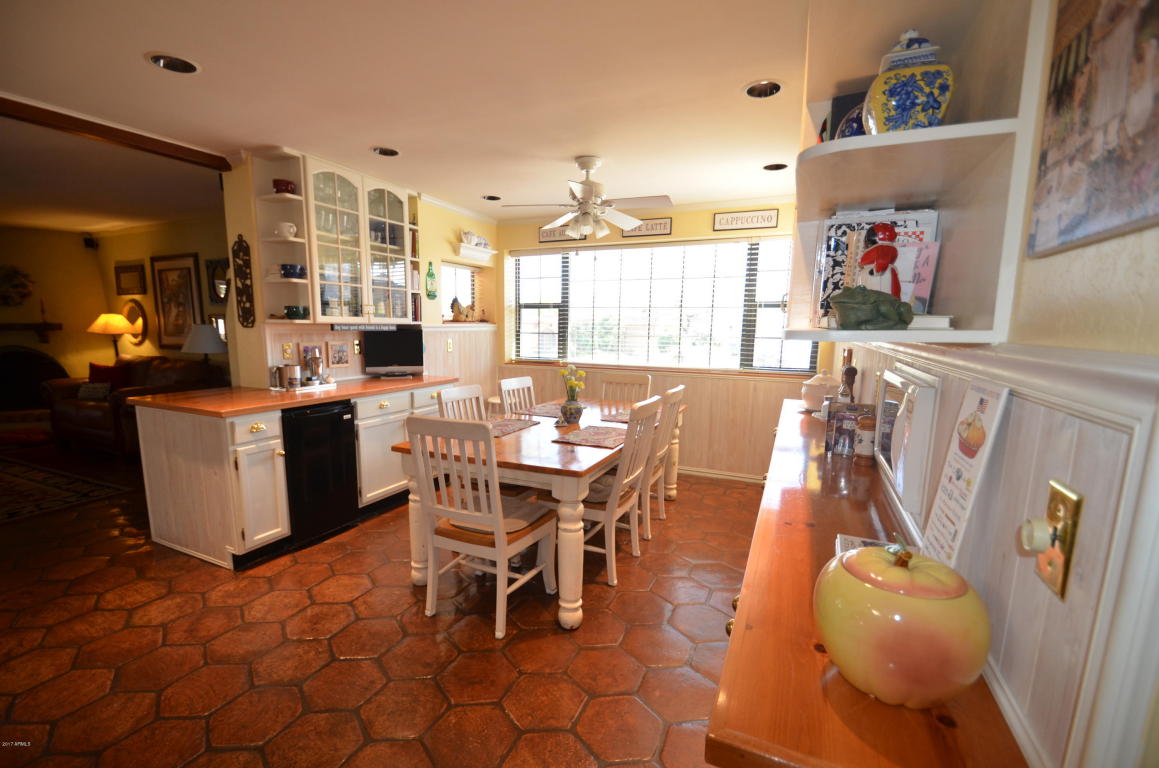 2410 E Cheryl Dr, Phoenix, AZ 85028 photo 20