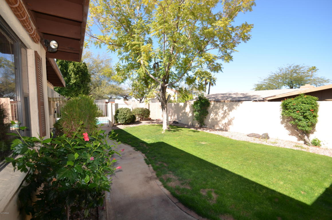 2410 E Cheryl Dr, Phoenix, AZ 85028 photo 51