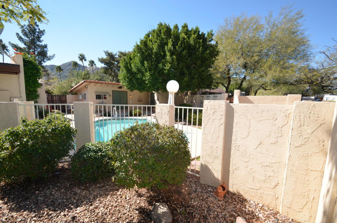 2410 E Cheryl Dr, Phoenix, AZ 85028 photo 56