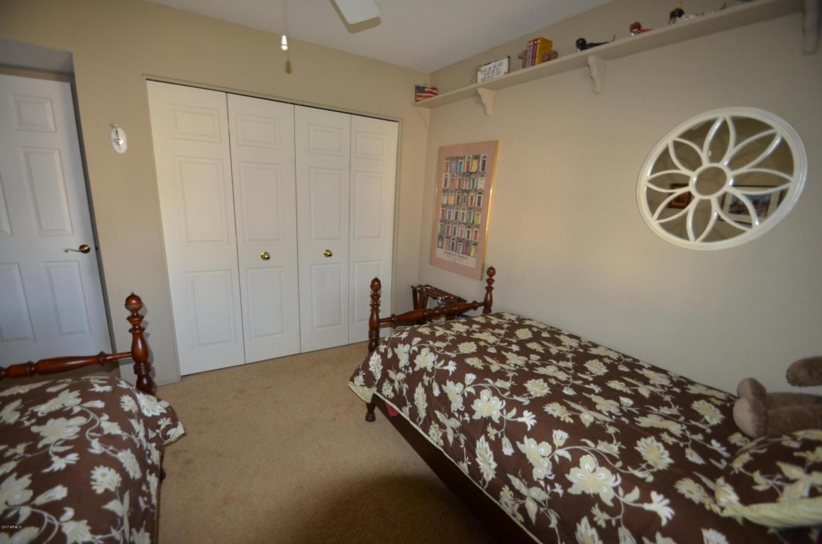 2410 E Cheryl Dr, Phoenix, AZ 85028 photo 39