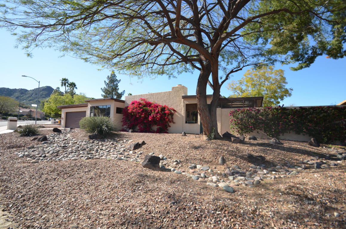 2410 E Cheryl Dr, Phoenix, AZ 85028 photo 2