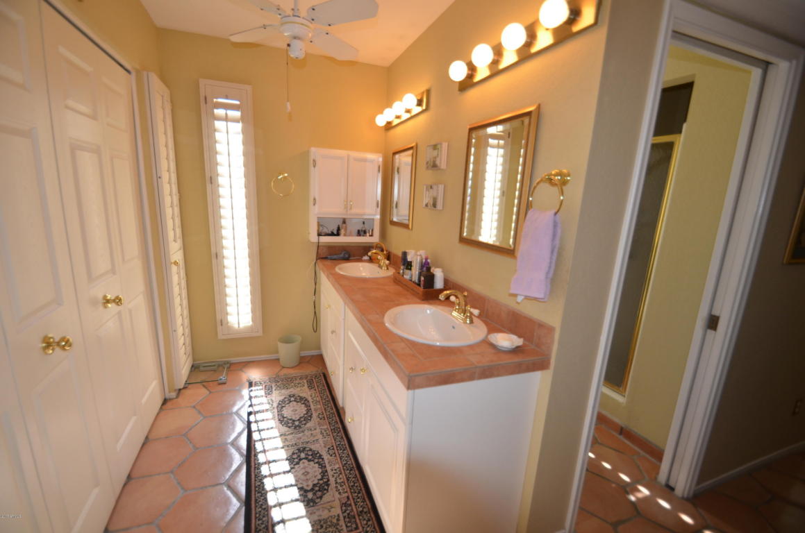 2410 E Cheryl Dr, Phoenix, AZ 85028 photo 36
