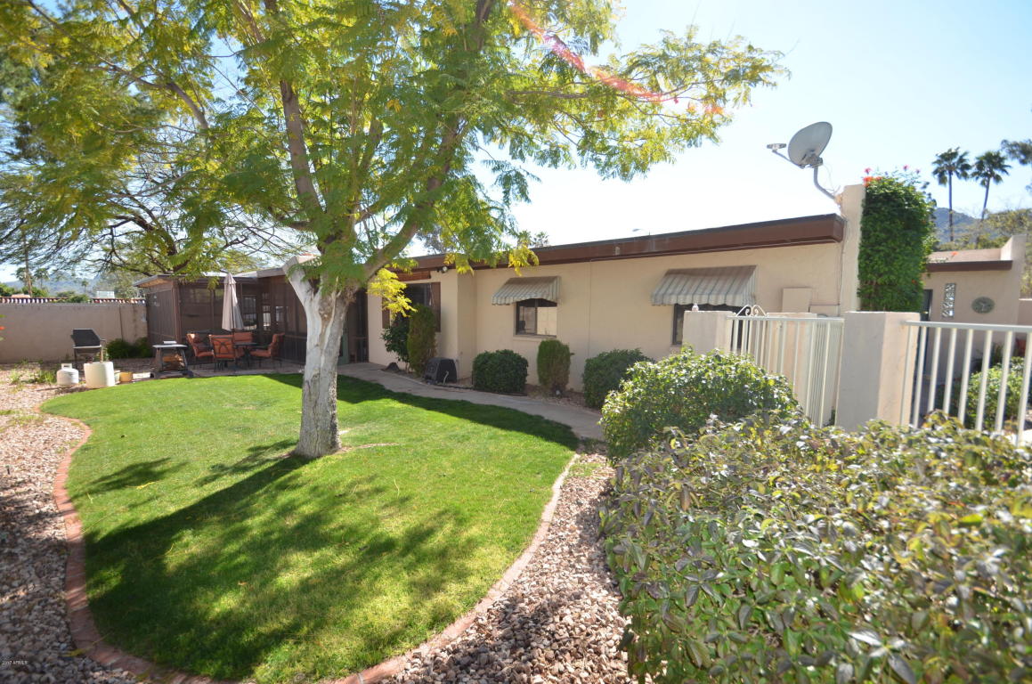 2410 E Cheryl Dr, Phoenix, AZ 85028 photo 53