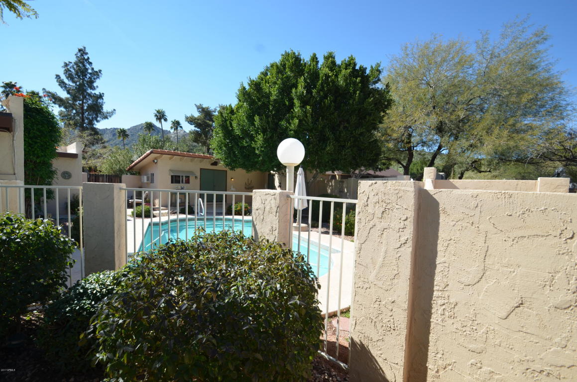 2410 E Cheryl Dr, Phoenix, AZ 85028 photo 55