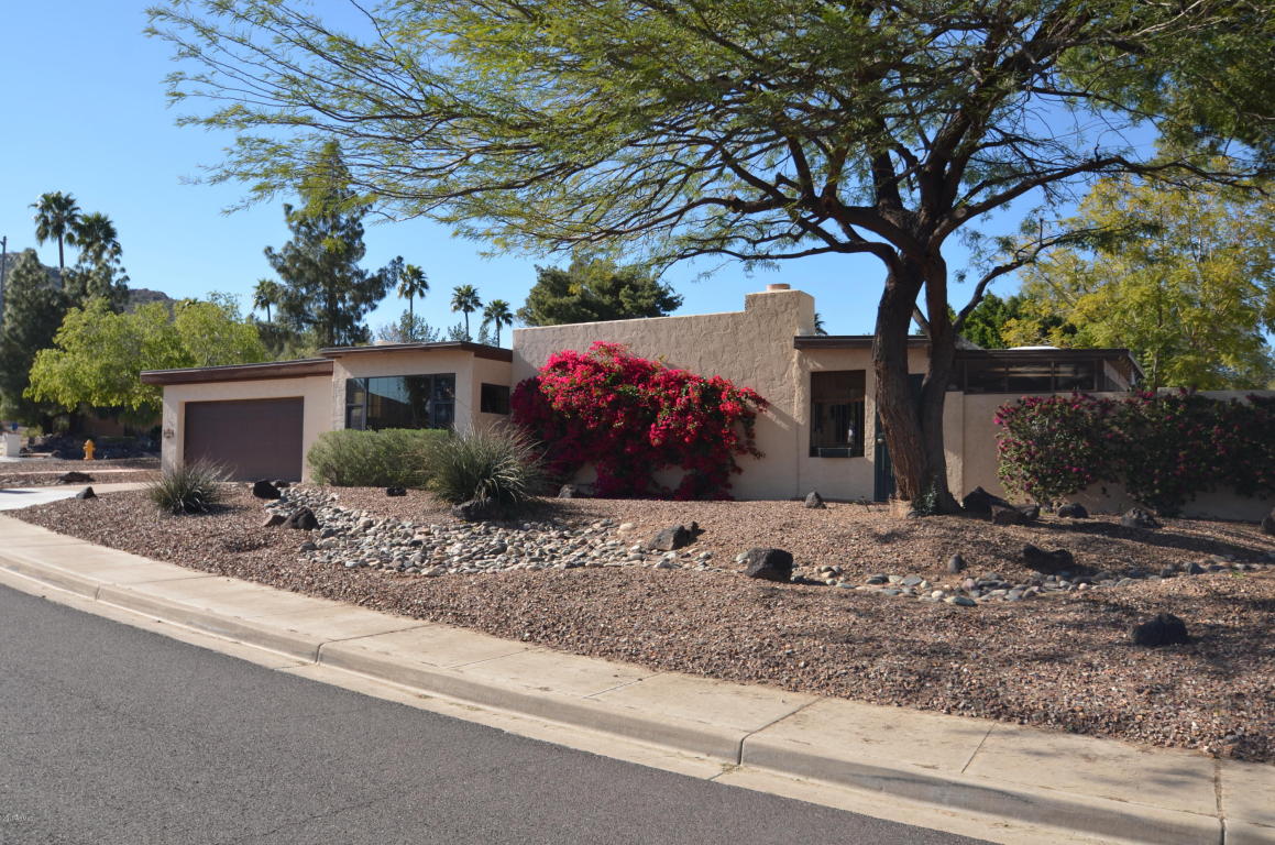 2410 E Cheryl Dr, Phoenix, AZ 85028 photo 3