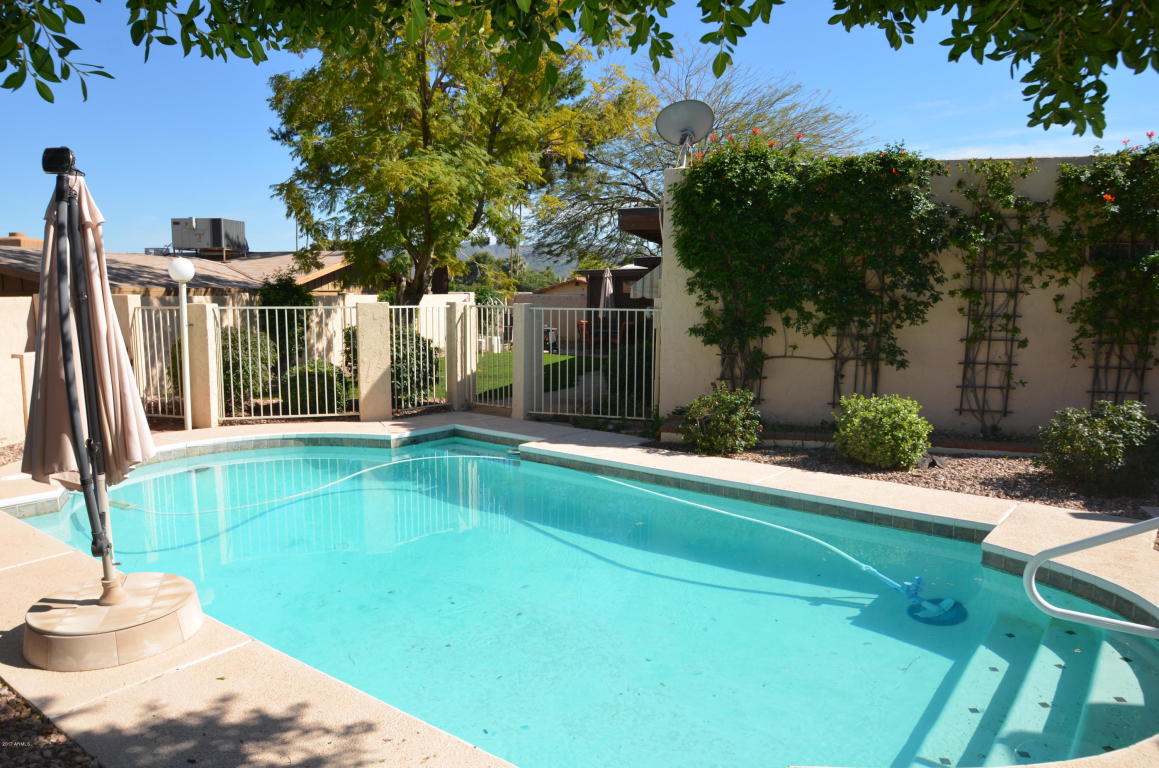 2410 E Cheryl Dr, Phoenix, AZ 85028 photo 59