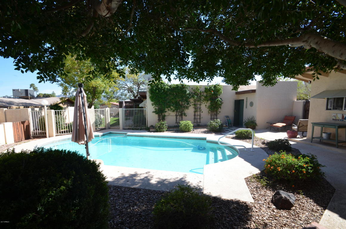 2410 E Cheryl Dr, Phoenix, AZ 85028 photo 58