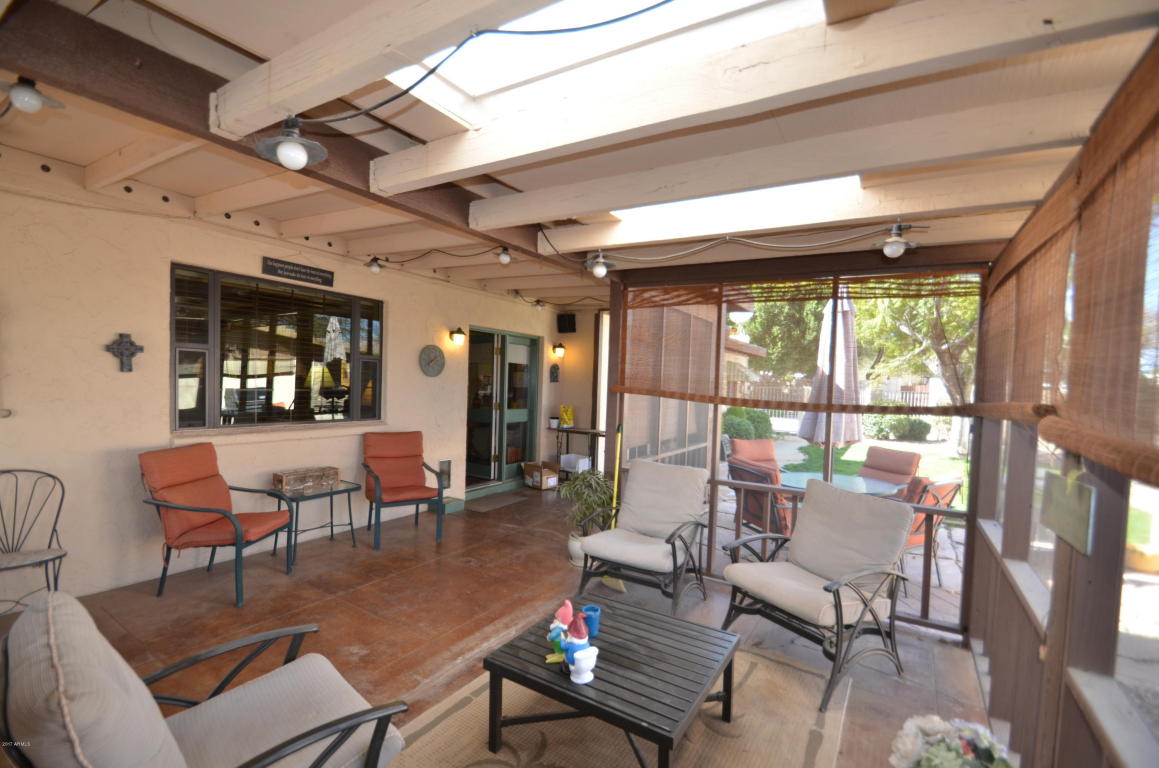 2410 E Cheryl Dr, Phoenix, AZ 85028 photo 47
