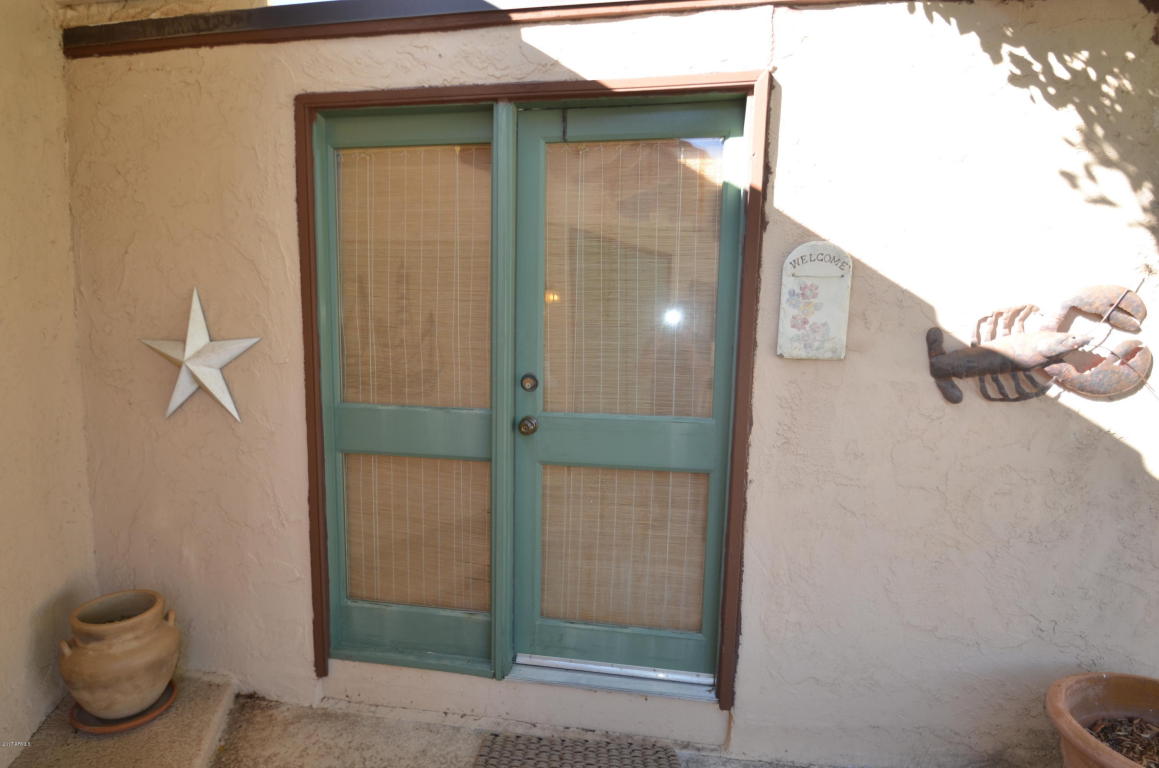 2410 E Cheryl Dr, Phoenix, AZ 85028 photo 50