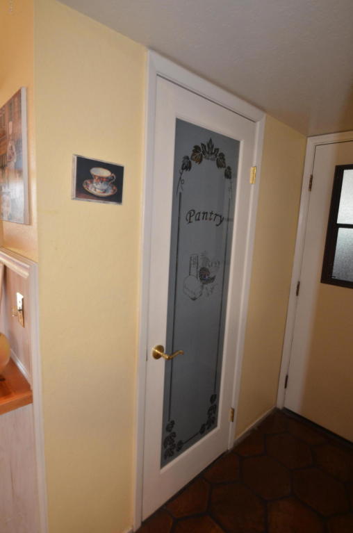 2410 E Cheryl Dr, Phoenix, AZ 85028 photo 22