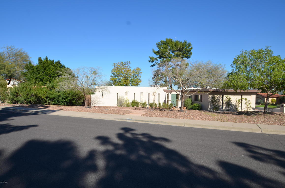 2410 E Cheryl Dr, Phoenix, AZ 85028 photo 7