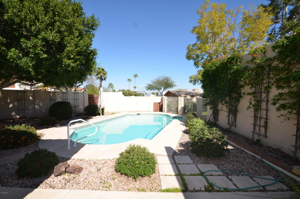 2410 E Cheryl Dr, Phoenix, AZ 85028 photo 61