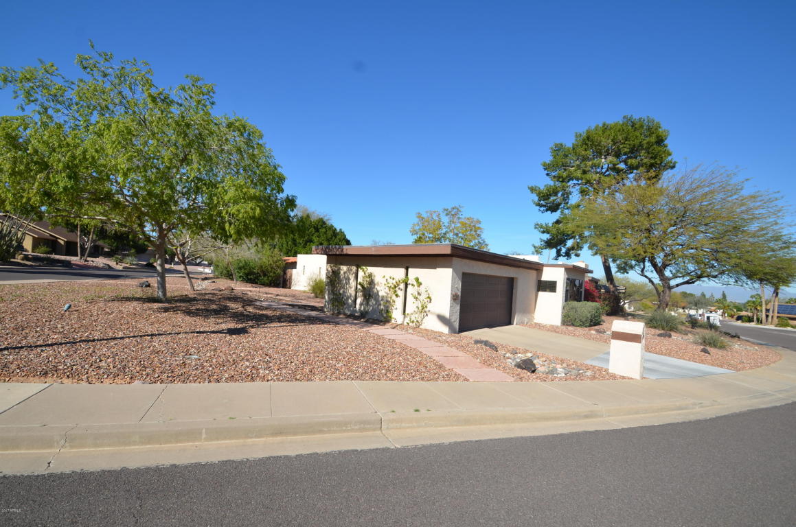 2410 E Cheryl Dr, Phoenix, AZ 85028 photo 6