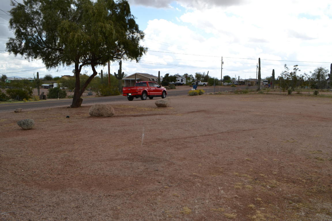 542 N Starr Rd, Apache Junction, AZ 85119 photo 4