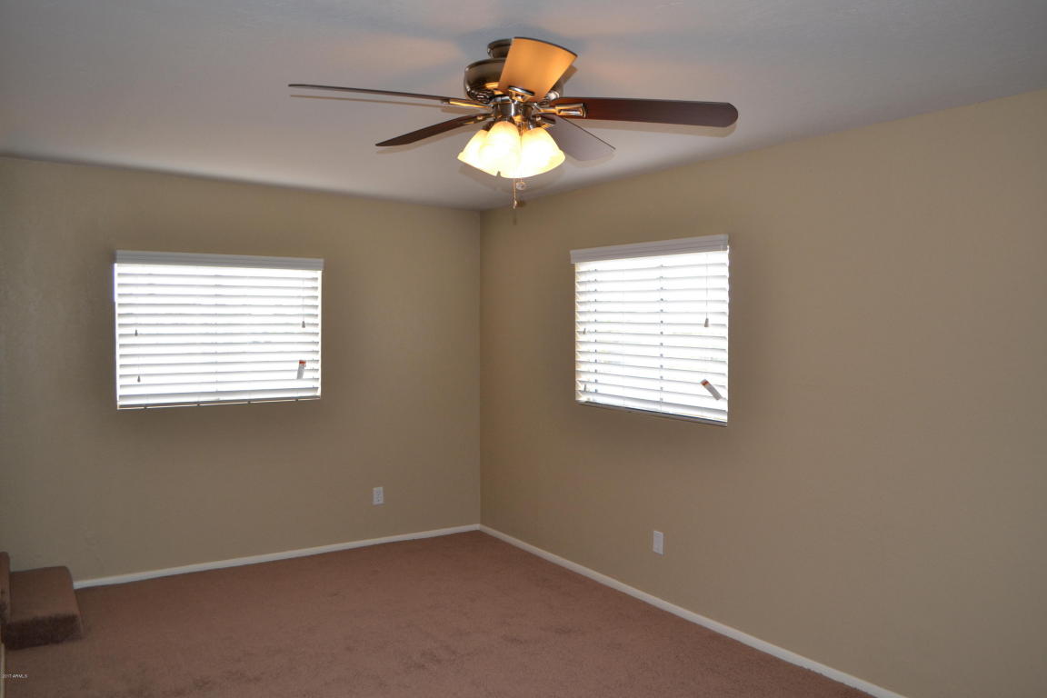 542 N Starr Rd, Apache Junction, AZ 85119 photo 12