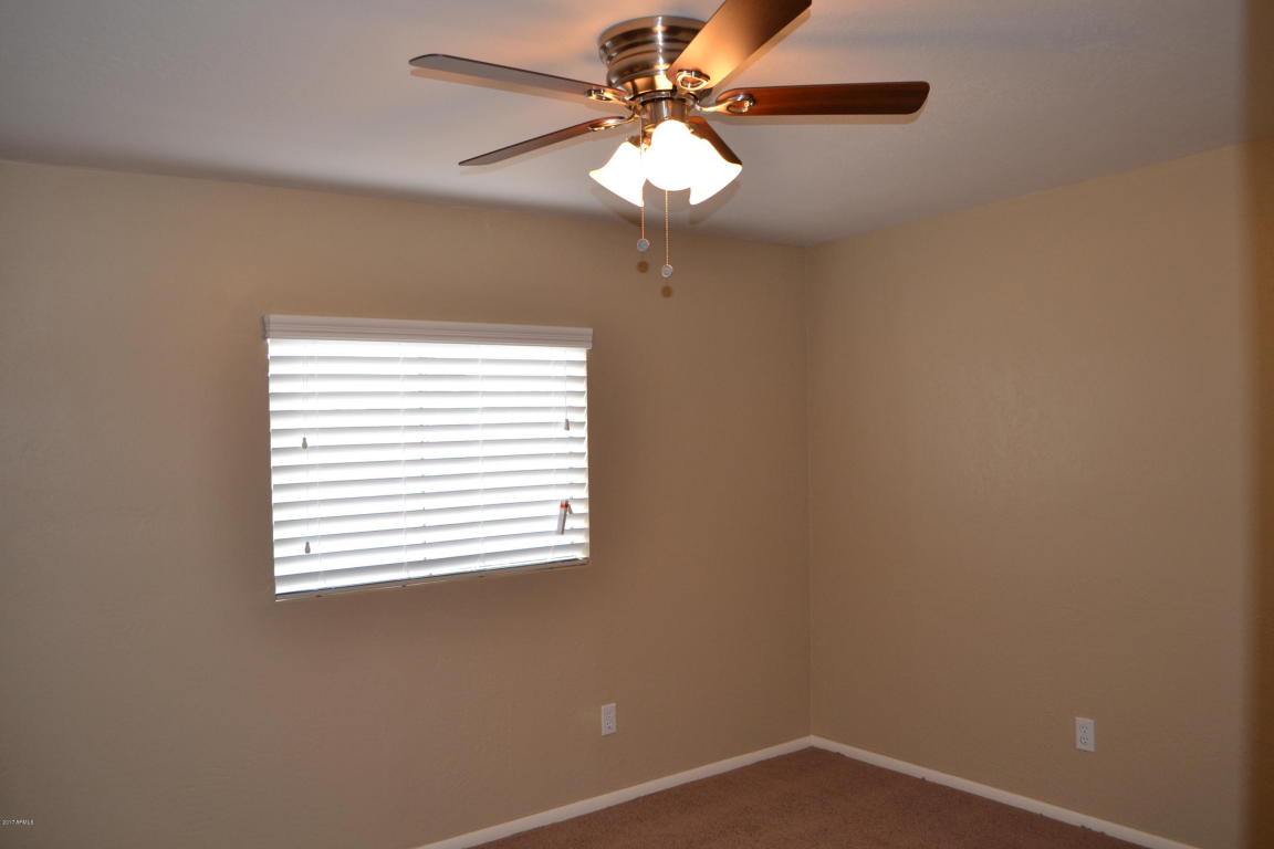 542 N Starr Rd, Apache Junction, AZ 85119 photo 13