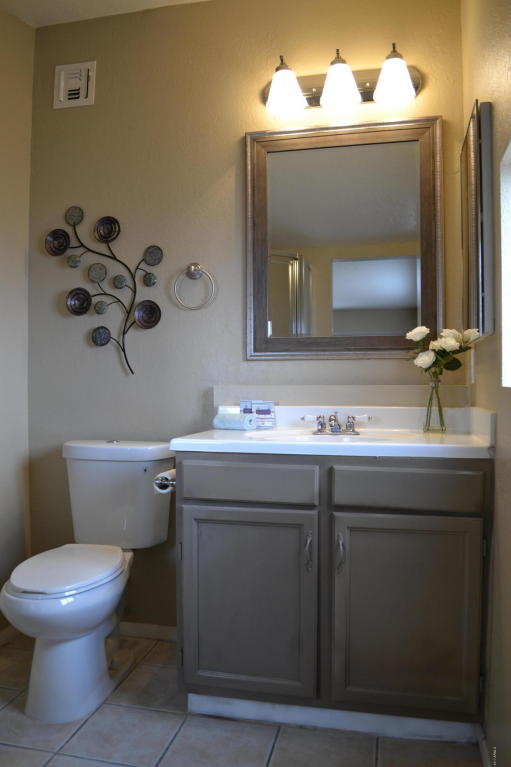542 N Starr Rd, Apache Junction, AZ 85119 photo 14