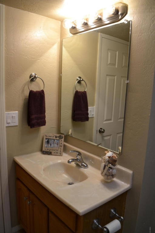 542 N Starr Rd, Apache Junction, AZ 85119 photo 10