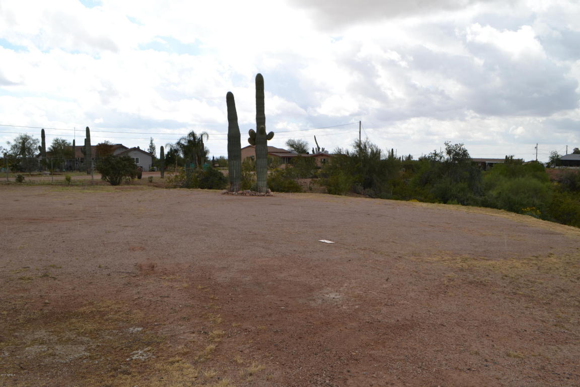 542 N Starr Rd, Apache Junction, AZ 85119 photo 16