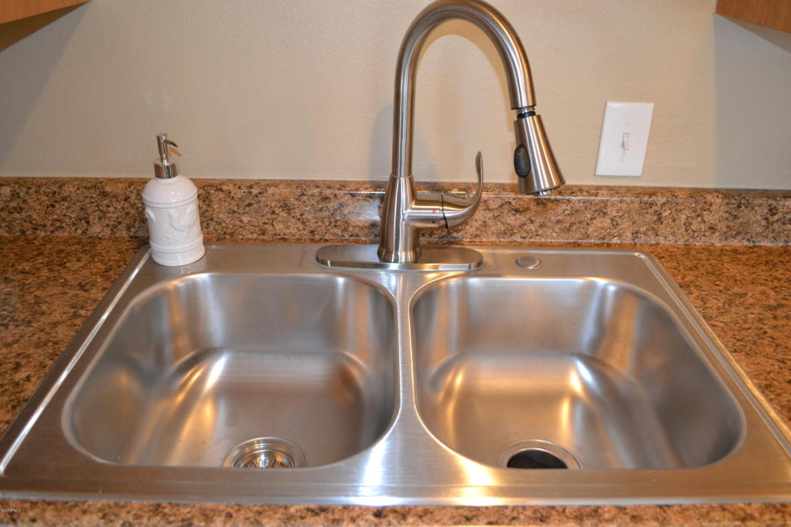 542 N Starr Rd, Apache Junction, AZ 85119 photo 6