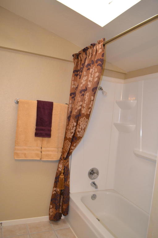 542 N Starr Rd, Apache Junction, AZ 85119 photo 11