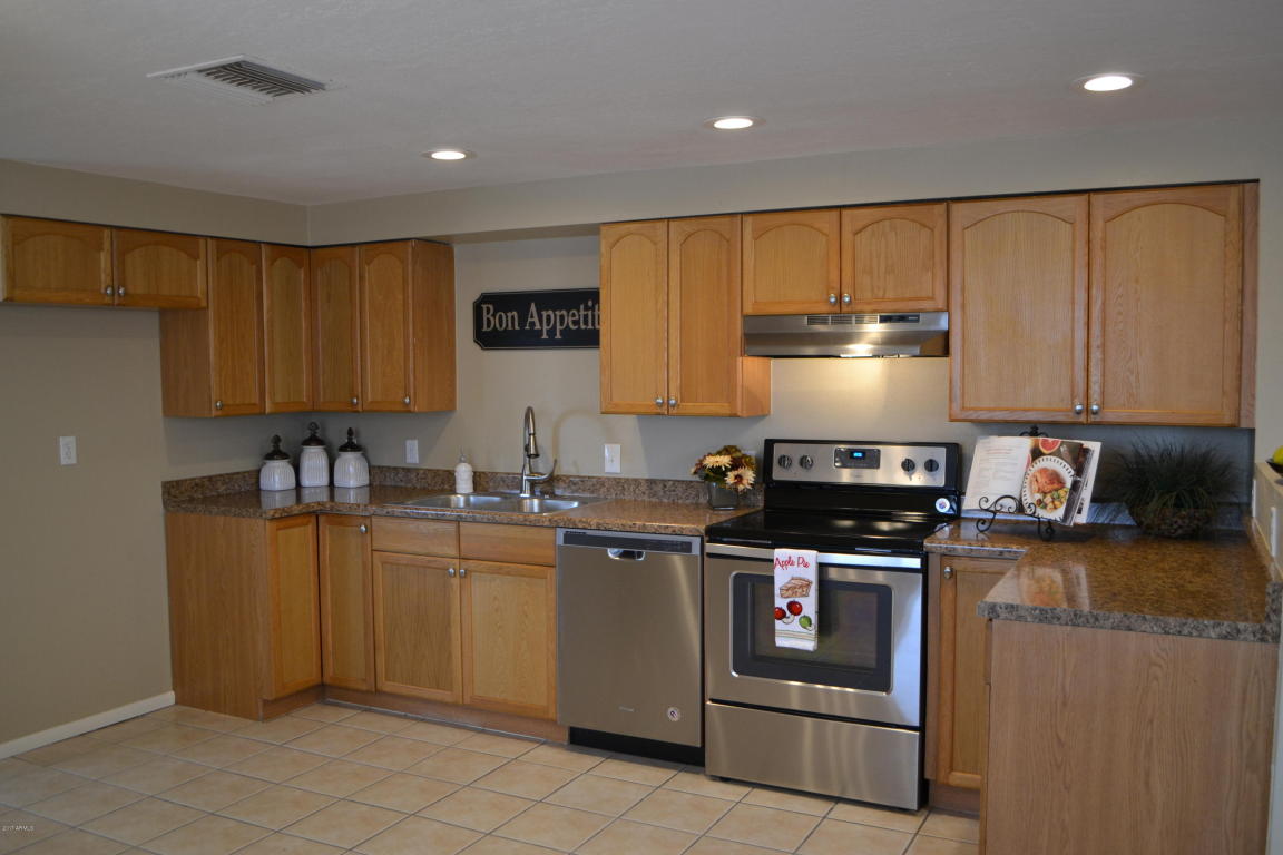 542 N Starr Rd, Apache Junction, AZ 85119 photo 2