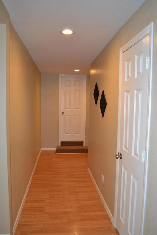 542 N Starr Rd, Apache Junction, AZ 85119 photo 9