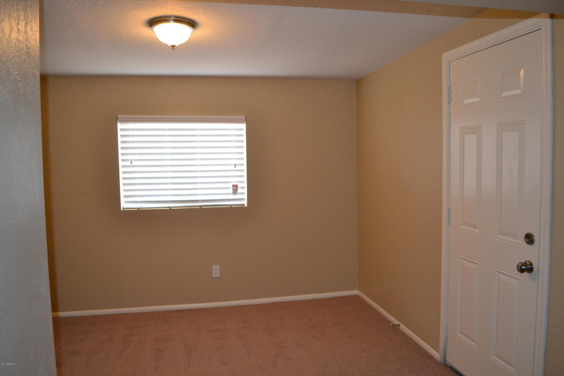 542 N Starr Rd, Apache Junction, AZ 85119 photo 8