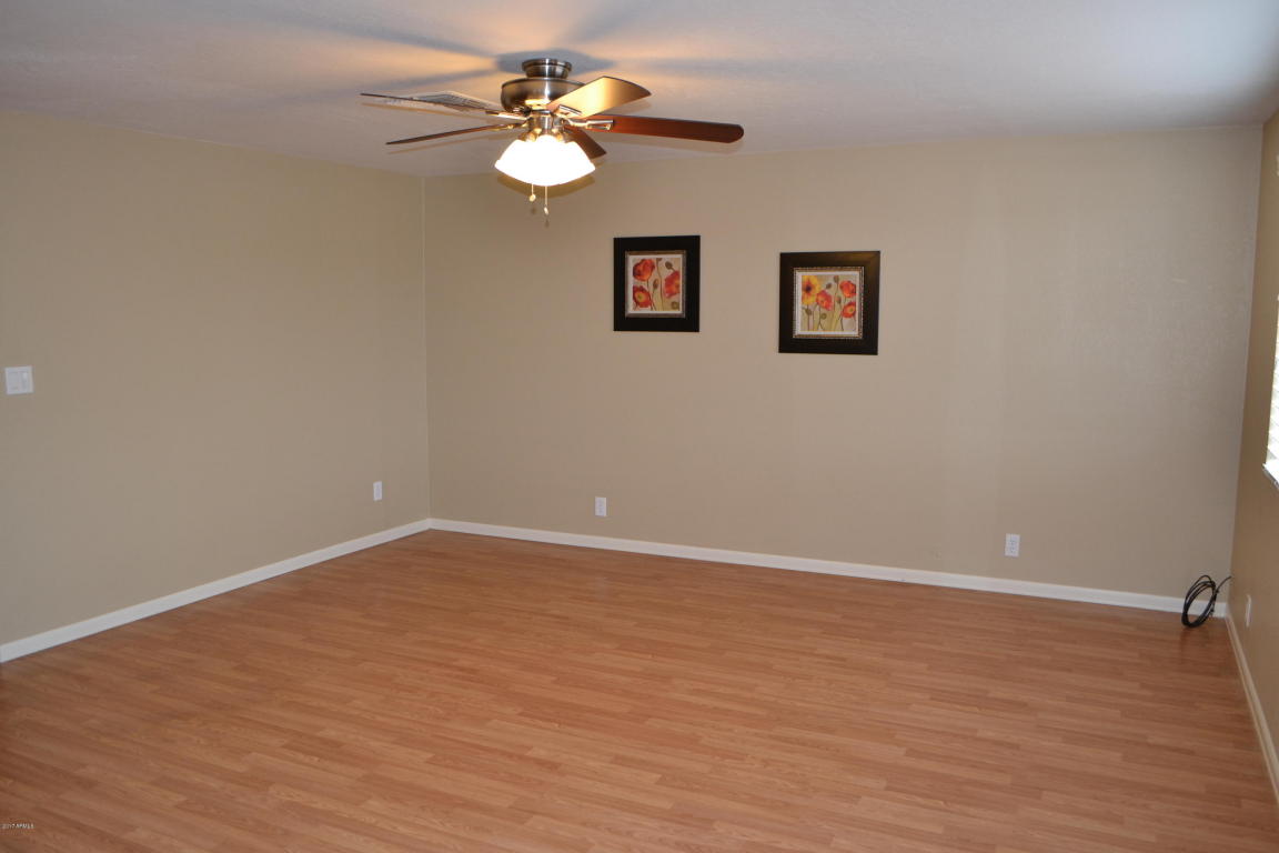 542 N Starr Rd, Apache Junction, AZ 85119 photo 7