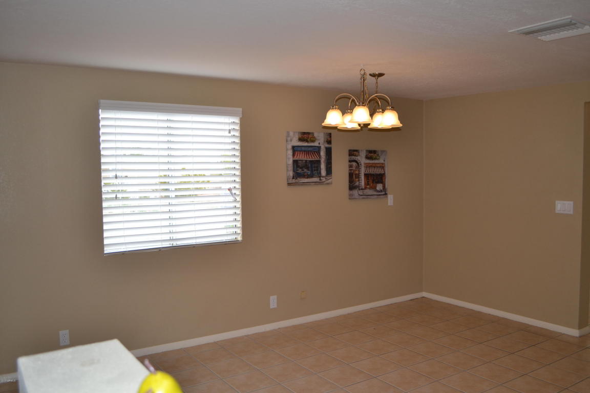 542 N Starr Rd, Apache Junction, AZ 85119 photo 5