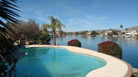 3516 E Ashurst Dr, Phoenix, AZ 85048 photo 19