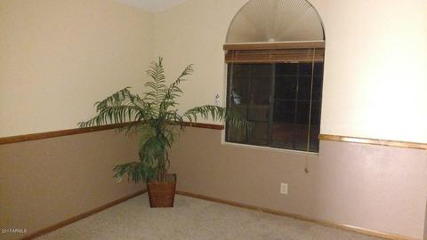 3516 E Ashurst Dr, Phoenix, AZ 85048 photo 16