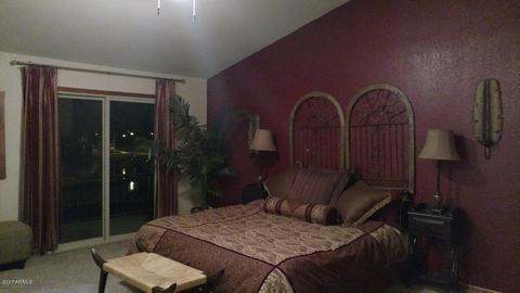 3516 E Ashurst Dr, Phoenix, AZ 85048 photo 14