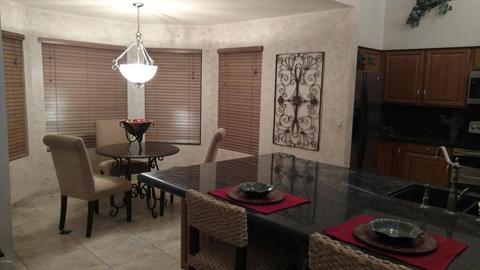 3516 E Ashurst Dr, Phoenix, AZ 85048 photo 8