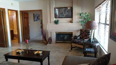 3516 E Ashurst Dr, Phoenix, AZ 85048 photo 13