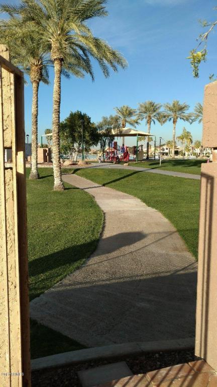 3516 E Ashurst Dr, Phoenix, AZ 85048 photo 23