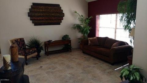 3516 E Ashurst Dr, Phoenix, AZ 85048 photo 7