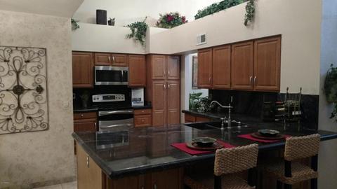 3516 E Ashurst Dr, Phoenix, AZ 85048 photo 9