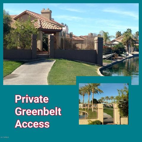 3516 E Ashurst Dr, Phoenix, AZ 85048 photo 29
