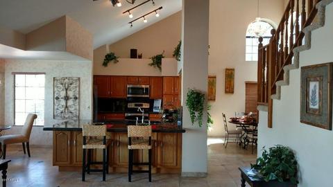 3516 E Ashurst Dr, Phoenix, AZ 85048 photo 11