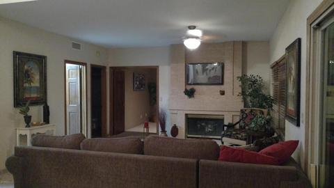 3516 E Ashurst Dr, Phoenix, AZ 85048 photo 12