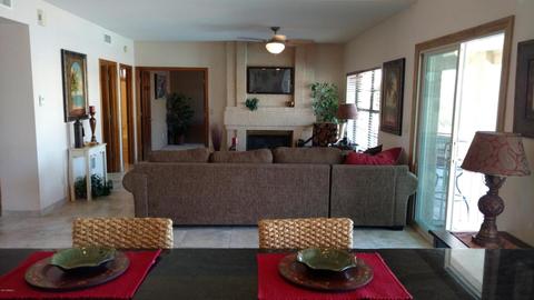 3516 E Ashurst Dr, Phoenix, AZ 85048 photo 10