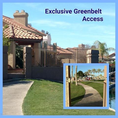 3516 E Ashurst Dr, Phoenix, AZ 85048 photo 21